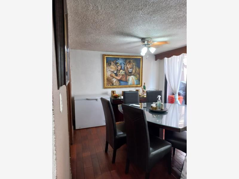 Foto de casa en venta en sur 79 4316, viaducto piedad, iztacalco, df / cdmx, 0 No. 03