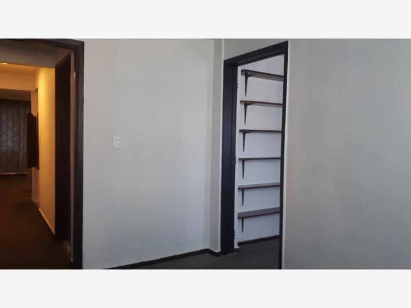 Foto de departamento en renta en sur 79 4356, viaducto piedad, iztacalco, df / cdmx, 25008432 No. 01