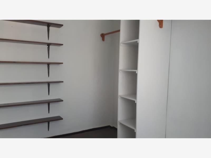 Foto de departamento en renta en sur 79 4356, viaducto piedad, iztacalco, df / cdmx, 25008432 No. 02