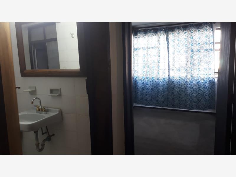 Foto de departamento en renta en sur 79 4356, viaducto piedad, iztacalco, df / cdmx, 25008432 No. 03