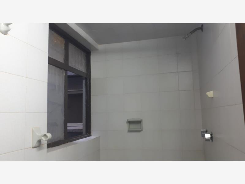 Foto de departamento en renta en sur 79 4356, viaducto piedad, iztacalco, df / cdmx, 25008432 No. 04