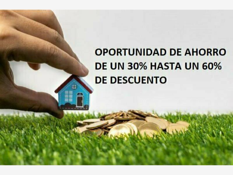 Foto de bodega en venta en sur 79 4375, viaducto piedad, iztacalco, df / cdmx, 21772968 No. 04