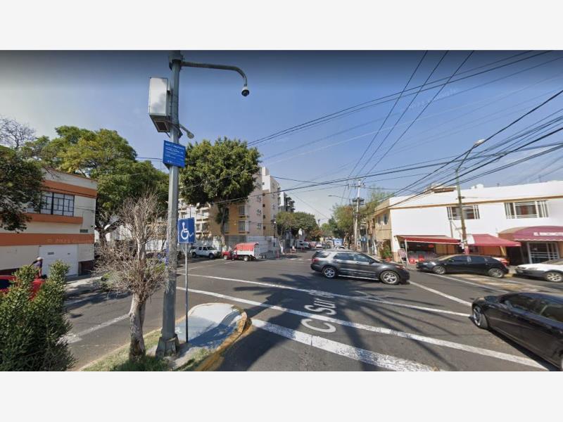Foto de departamento en venta en sur 81 319, merced balbuena, venustiano carranza, df / cdmx, 24981628 No. 04