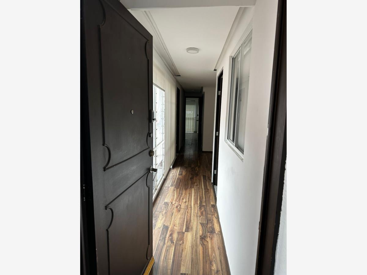 Foto de departamento en venta en tabasco 176, roma norte, cuauhtémoc, df / cdmx, 0 No. 03