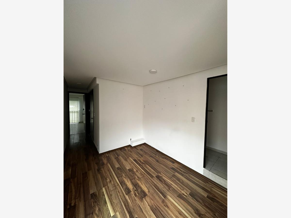 Foto de departamento en venta en tabasco 176, roma norte, cuauhtémoc, df / cdmx, 0 No. 04