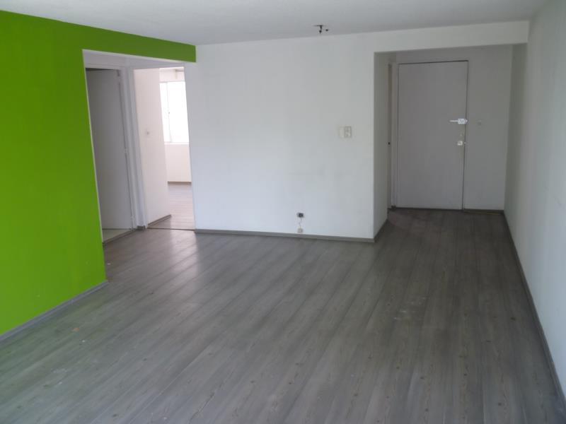 Foto de departamento en renta en tabasco 313, roma norte, cuauhtémoc, df / cdmx, 12902155 No. 01