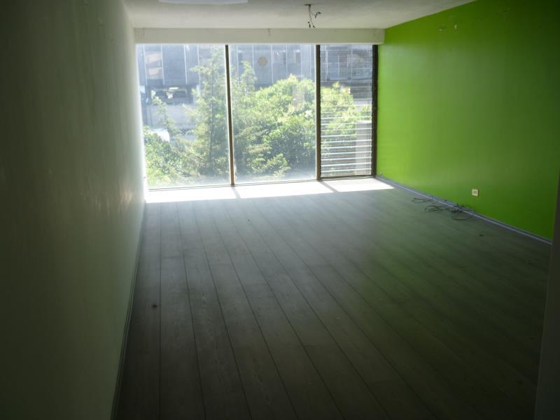 Foto de departamento en renta en tabasco 313, roma norte, cuauhtémoc, df / cdmx, 12902155 No. 02