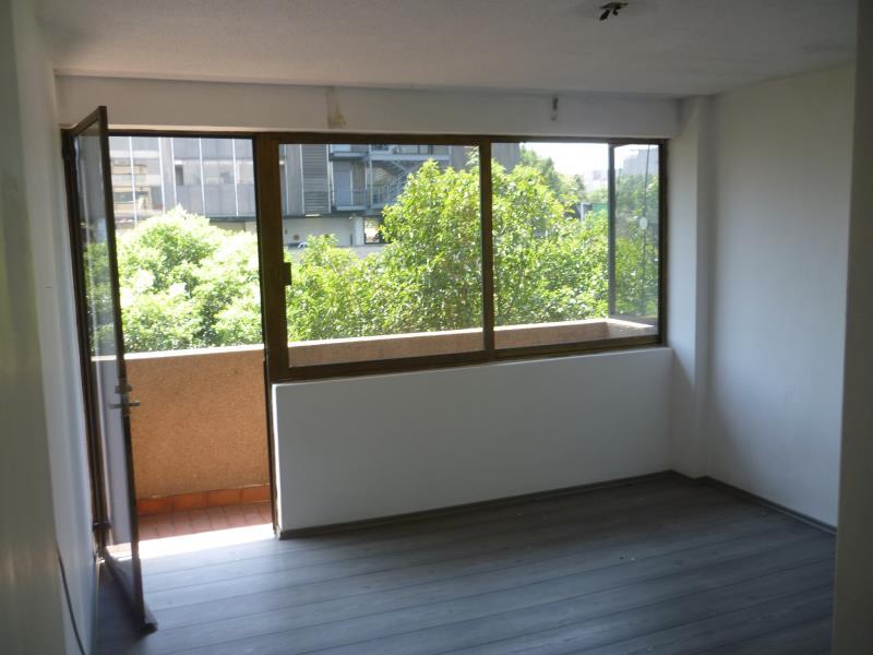 Foto de departamento en renta en tabasco 313, roma norte, cuauhtémoc, df / cdmx, 12902155 No. 03
