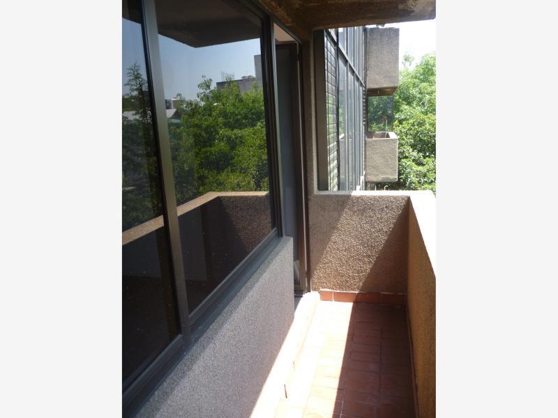 Foto de departamento en renta en tabasco 313, roma norte, cuauhtémoc, df / cdmx, 12902155 No. 04