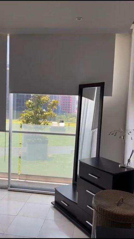 Foto de departamento en renta en tabasco 315, roma sur, cuauhtémoc, df / cdmx, 15874030 No. 03