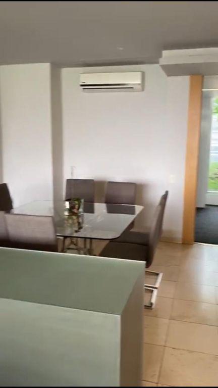 Foto de departamento en renta en tabasco 315, roma sur, cuauhtémoc, df / cdmx, 15874030 No. 04