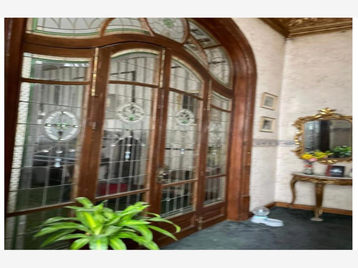 Foto de casa en venta en tabasco 60, roma norte, cuauhtémoc, df / cdmx, 0 No. 03