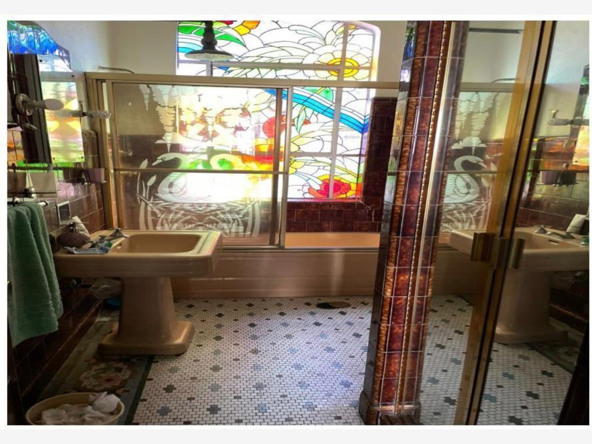 Foto de casa en venta en tabasco 60, roma norte, cuauhtémoc, df / cdmx, 0 No. 04