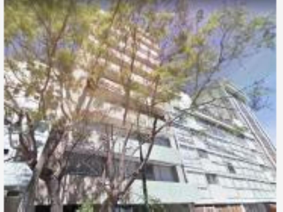 Foto de departamento en venta en taine 241, polanco iv sección, miguel hidalgo, df / cdmx, 0 No. 03