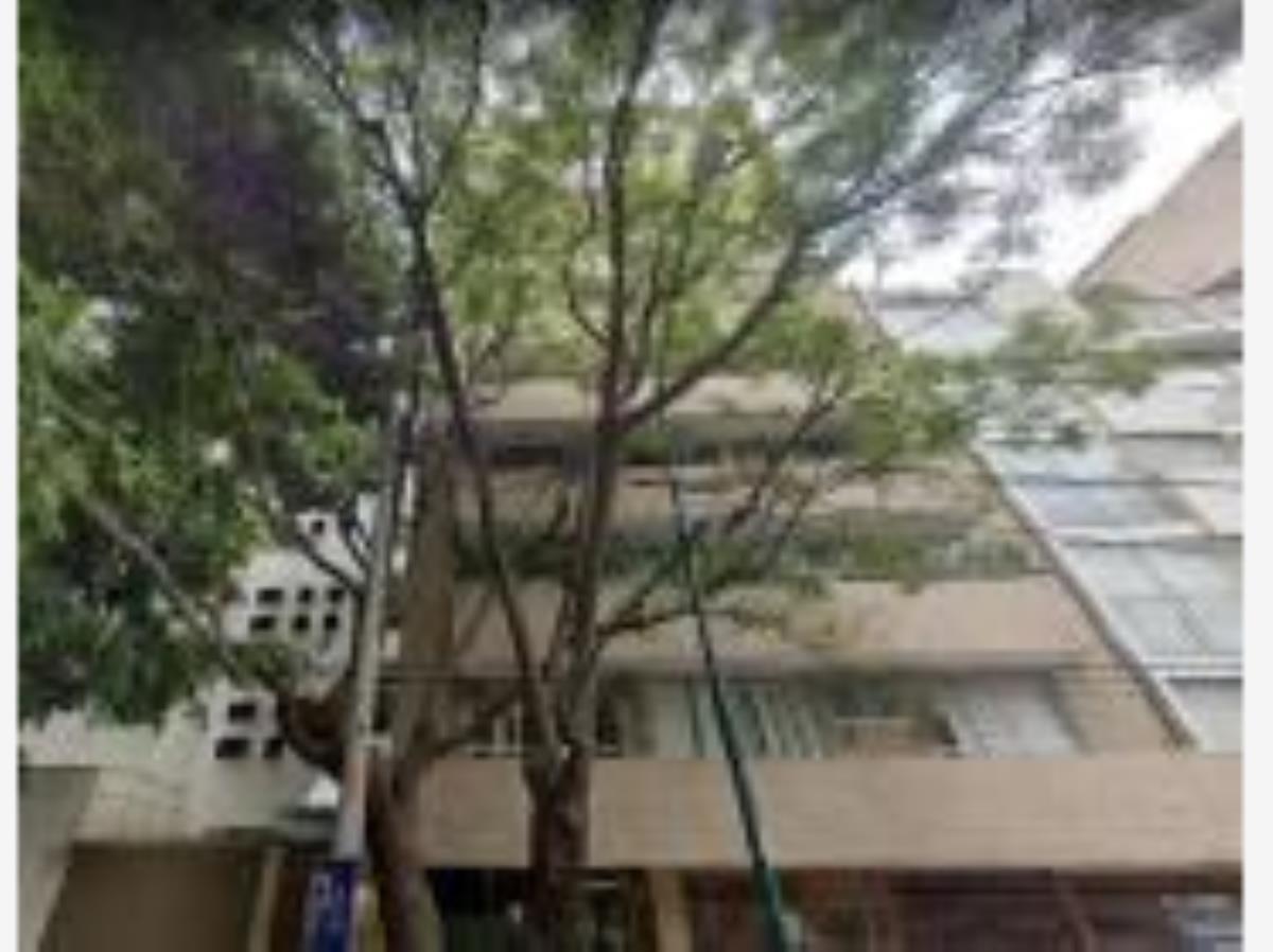 Foto de departamento en venta en taine 241, polanco iv sección, miguel hidalgo, df / cdmx, 0 No. 04