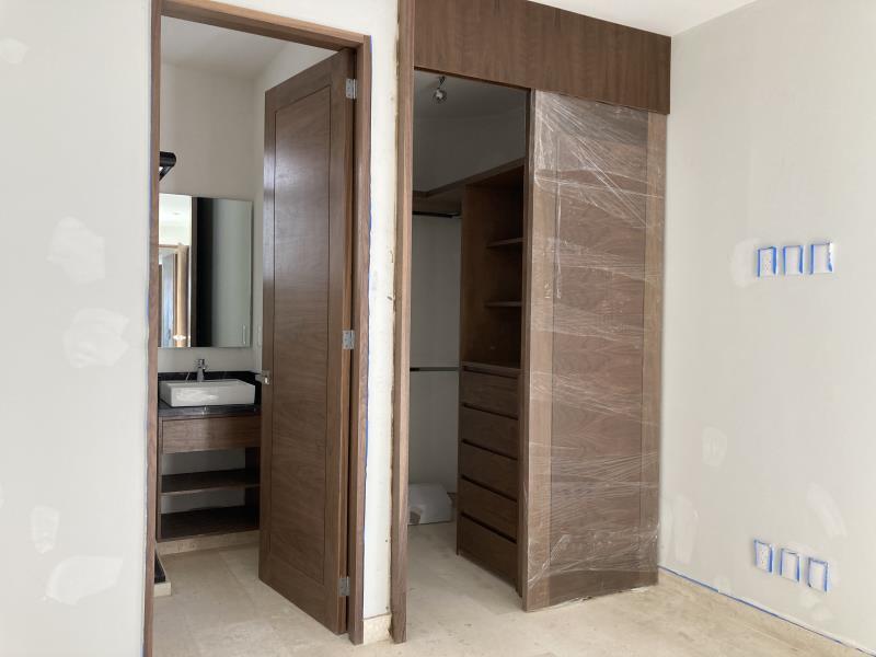 Foto de departamento en venta en tajin 119, narvarte poniente, benito juárez, df / cdmx, 24693130 No. 02