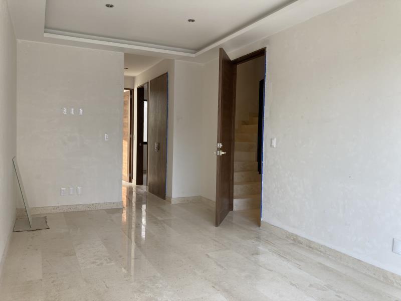 Foto de departamento en venta en tajin 119, narvarte poniente, benito juárez, df / cdmx, 24693130 No. 03