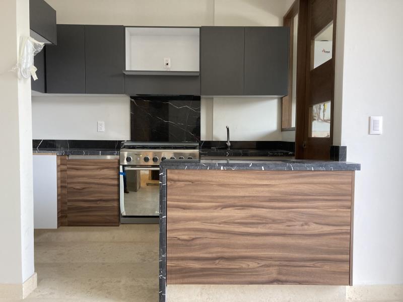 Foto de departamento en venta en tajin 119, narvarte poniente, benito juárez, df / cdmx, 24693130 No. 04