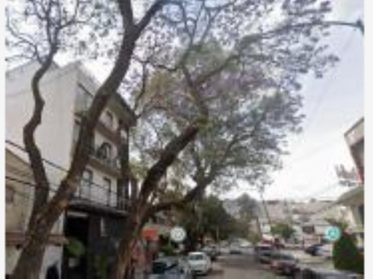 Foto de departamento en venta en tajin 302, narvarte oriente, benito juárez, df / cdmx, 0 No. 03