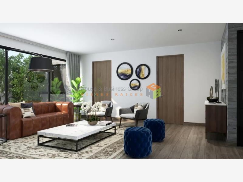 Foto de departamento en venta en tajin 32, piedad narvarte, benito juárez, df / cdmx, 23852770 No. 04