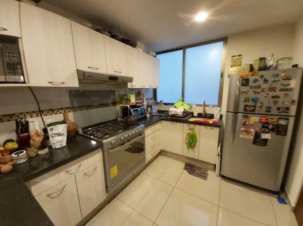 Foto de departamento en venta en tajín 331, narvarte oriente, benito juárez, df / cdmx, 19586224 No. 02