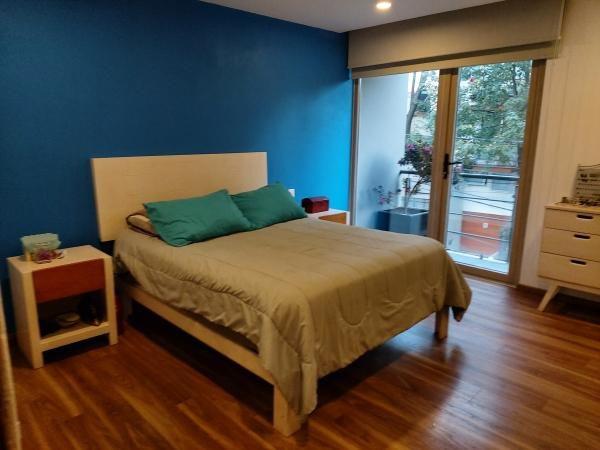 Foto de departamento en venta en tajín 331, narvarte oriente, benito juárez, df / cdmx, 19586224 No. 04