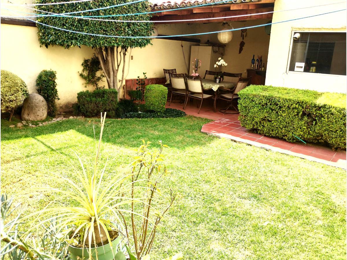 Foto de casa en venta en tajin 359, narvarte oriente, benito juárez, df / cdmx, 27185958 No. 02
