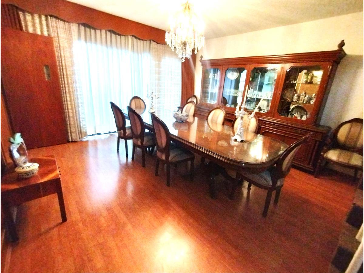 Foto de casa en venta en tajin 361, narvarte oriente, benito juárez, df / cdmx, 27185960 No. 04