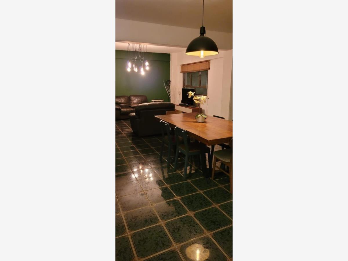 Foto de departamento en renta en tajin 38, piedad narvarte, benito juárez, df / cdmx, 0 No. 02