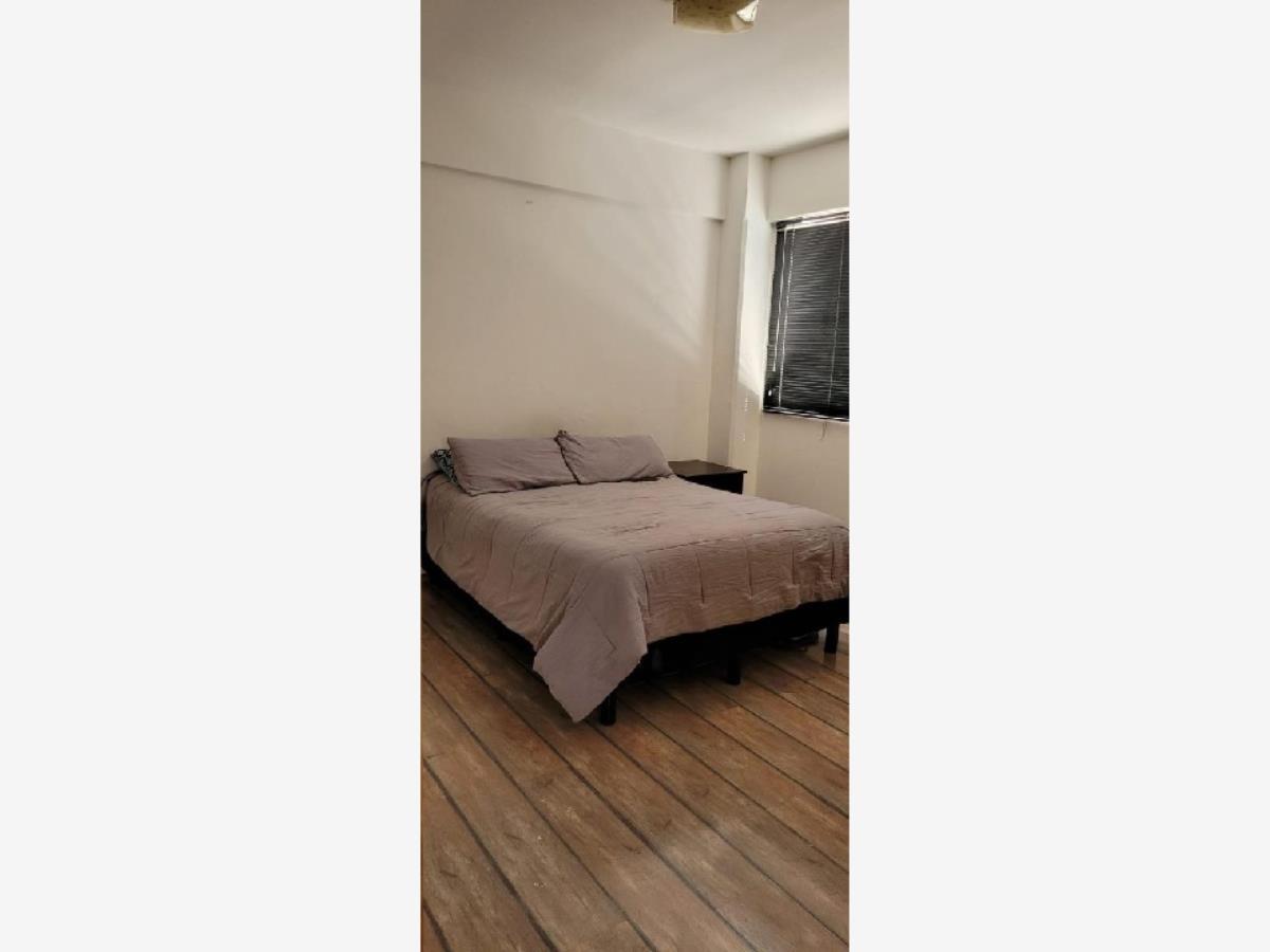 Foto de departamento en renta en tajin 38, piedad narvarte, benito juárez, df / cdmx, 0 No. 04