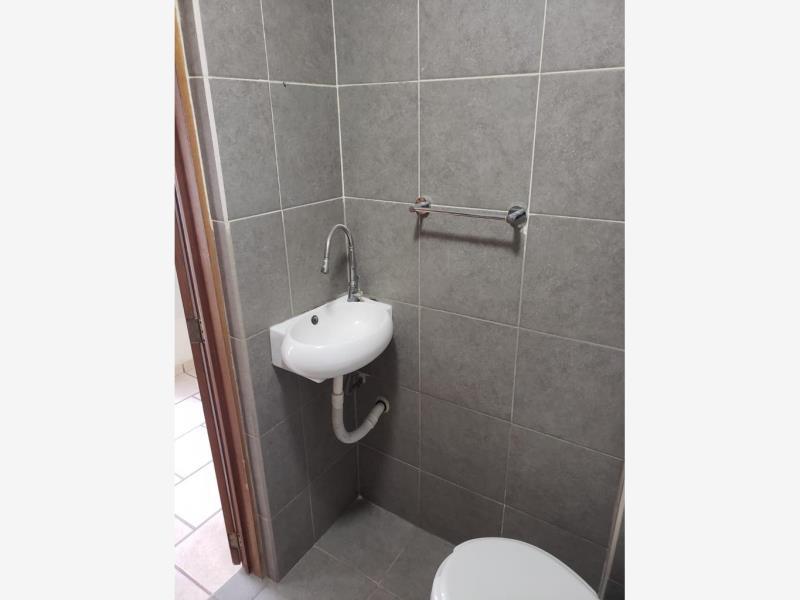 Foto de departamento en renta en tajín 380, narvarte poniente, benito juárez, df / cdmx, 25314779 No. 01