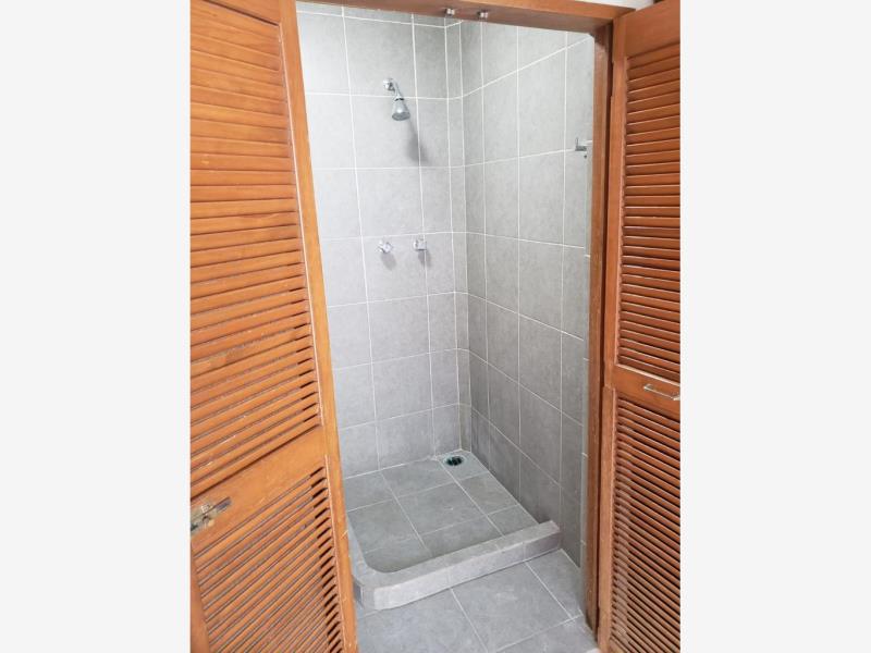 Foto de departamento en renta en tajín 380, narvarte poniente, benito juárez, df / cdmx, 25314779 No. 02