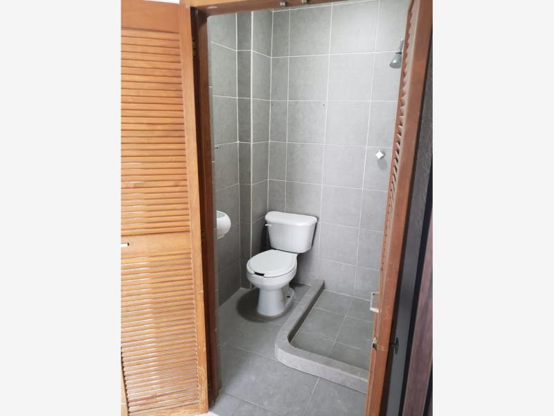 Foto de departamento en renta en tajín 380, narvarte poniente, benito juárez, df / cdmx, 25314779 No. 03