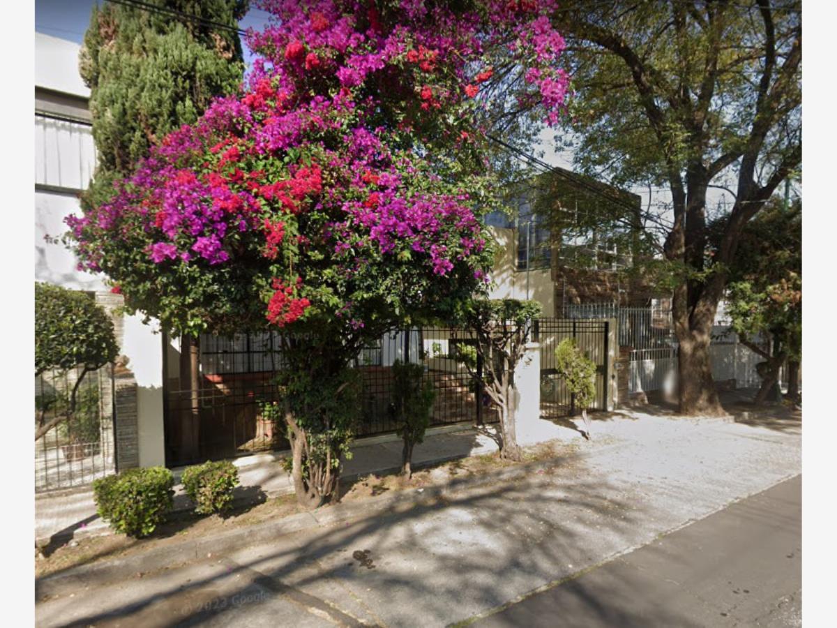 Foto de casa en venta en tajin 487, vertiz narvarte, benito juárez, df / cdmx, 0 No. 04