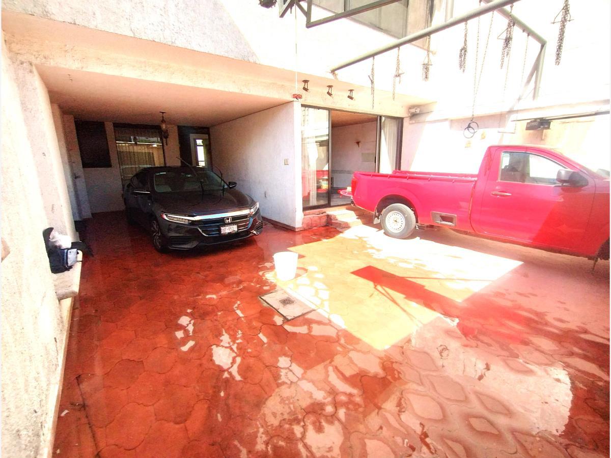 Foto de casa en venta en tajin 509, vertiz narvarte, benito juárez, df / cdmx, 0 No. 02