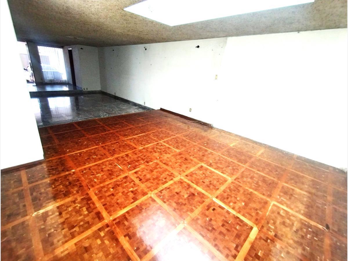Foto de casa en venta en tajin 509, vertiz narvarte, benito juárez, df / cdmx, 0 No. 04