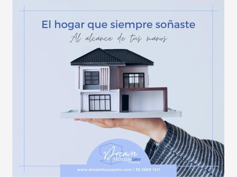 Foto de casa en venta en tajin 669, letrán valle, benito juárez, df / cdmx, 25170194 No. 03