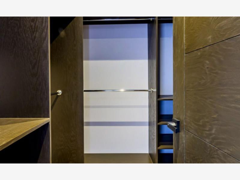 Foto de departamento en venta en taller de cascos 6, lomas del chamizal, cuajimalpa de morelos, df / cdmx, 22595524 No. 03