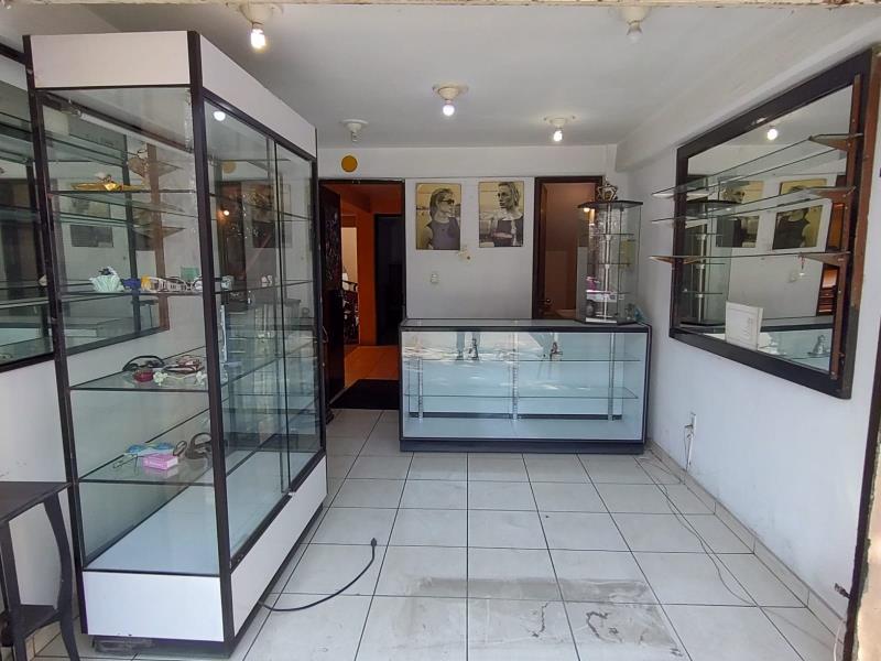Foto de local en renta en tamagno 114, peralvillo, cuauhtémoc, df / cdmx, 25097670 No. 01