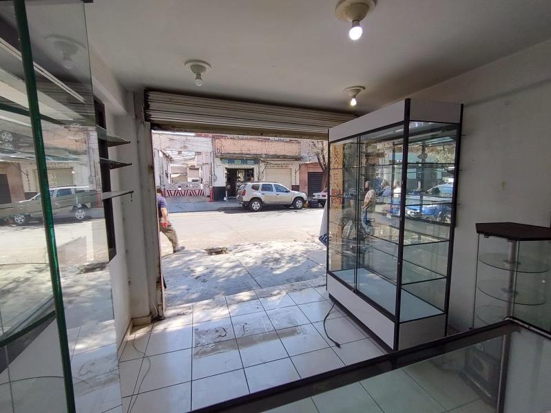 Foto de local en renta en tamagno 114, peralvillo, cuauhtémoc, df / cdmx, 25097670 No. 03