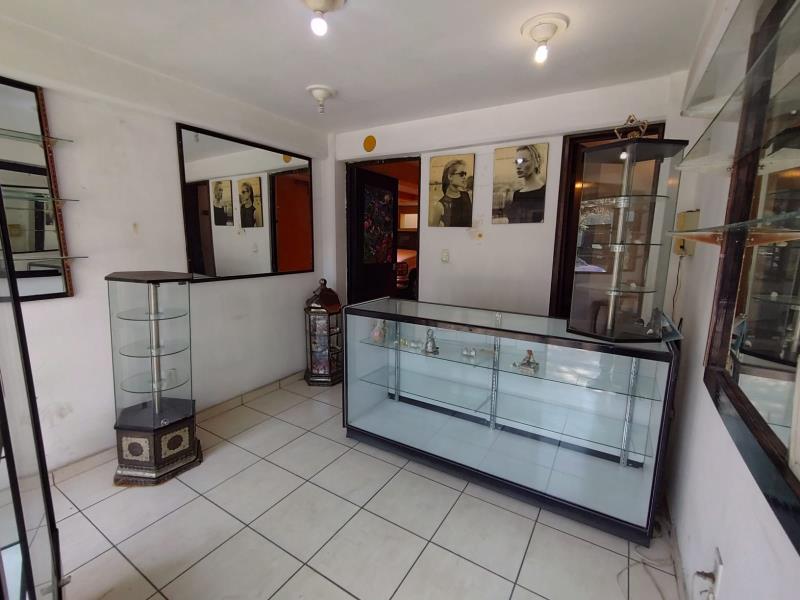 Foto de local en renta en tamagno 114, peralvillo, cuauhtémoc, df / cdmx, 25097670 No. 04