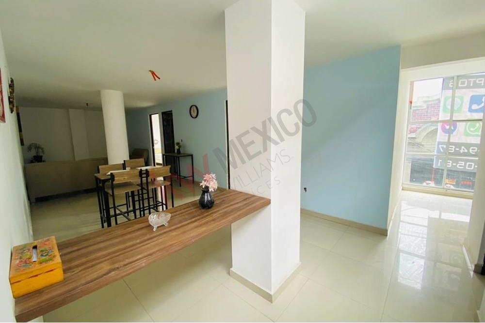 Foto de departamento en venta en tamagno 153, peralvillo, cuauhtémoc, df / cdmx, 0 No. 01