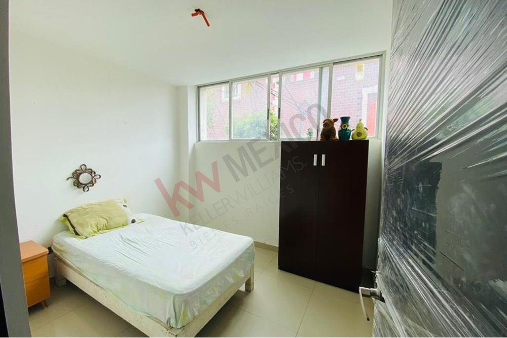 Foto de departamento en venta en tamagno 153, peralvillo, cuauhtémoc, df / cdmx, 0 No. 03
