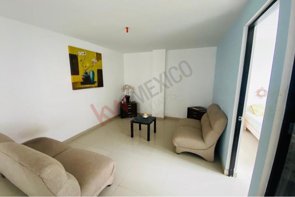 Foto de departamento en venta en tamagno 153, peralvillo, cuauhtémoc, df / cdmx, 0 No. 04
