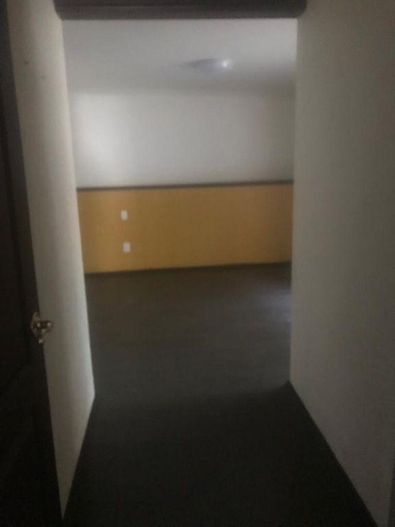 Foto de departamento en venta en tamaulipas 13, cuajimalpa, cuajimalpa de morelos, df / cdmx, 0 No. 03