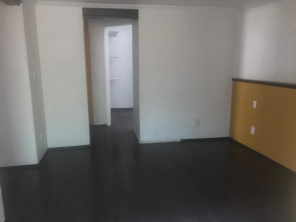 Foto de departamento en venta en tamaulipas 13, cuajimalpa, cuajimalpa de morelos, df / cdmx, 0 No. 04
