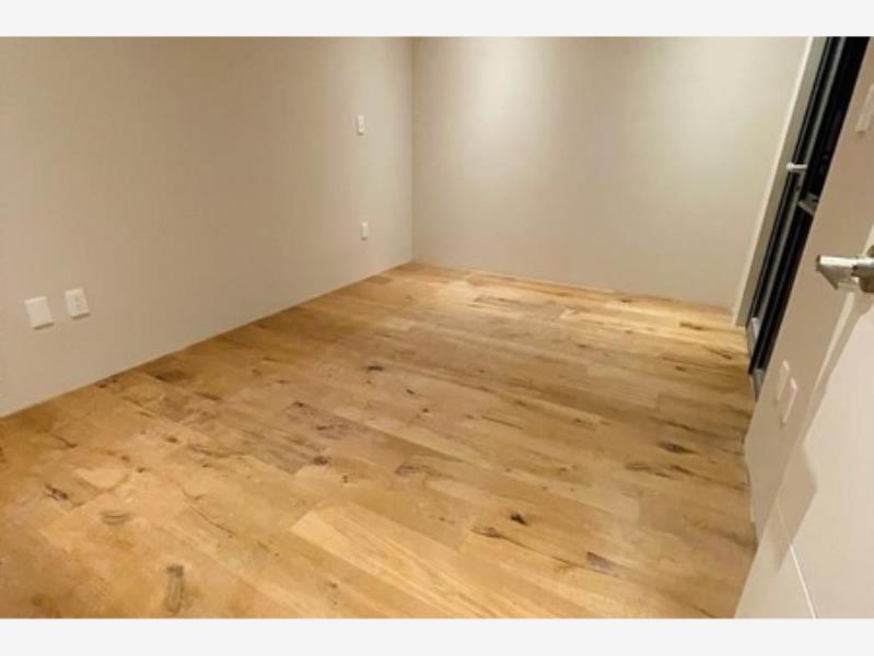 Foto de departamento en venta en tamaulipas 143, hipódromo condesa, cuauhtémoc, df / cdmx, 24767858 No. 02