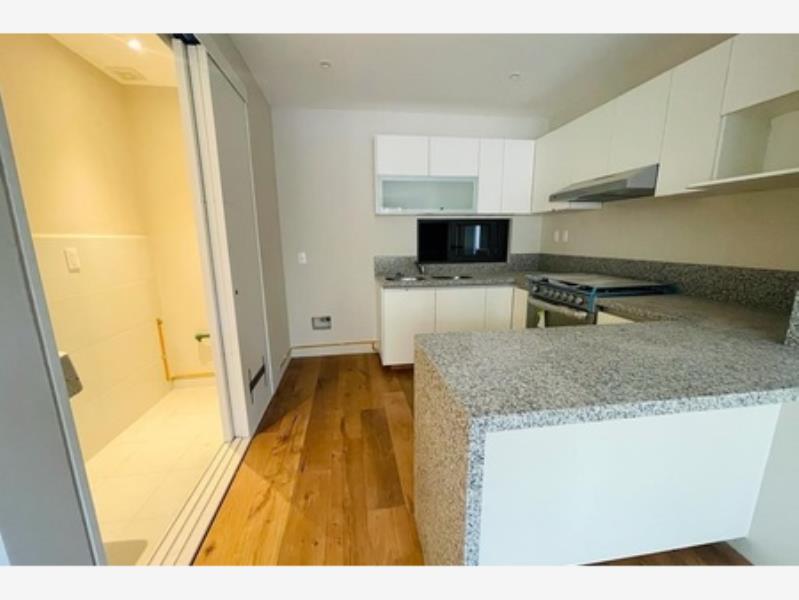 Foto de departamento en venta en tamaulipas 143, hipódromo condesa, cuauhtémoc, df / cdmx, 24767858 No. 03