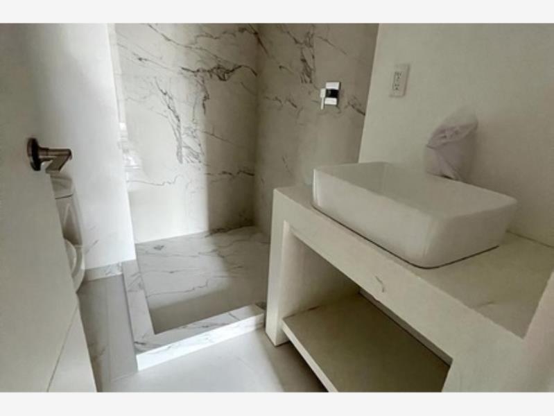 Foto de departamento en venta en tamaulipas 143, hipódromo condesa, cuauhtémoc, df / cdmx, 24767858 No. 04