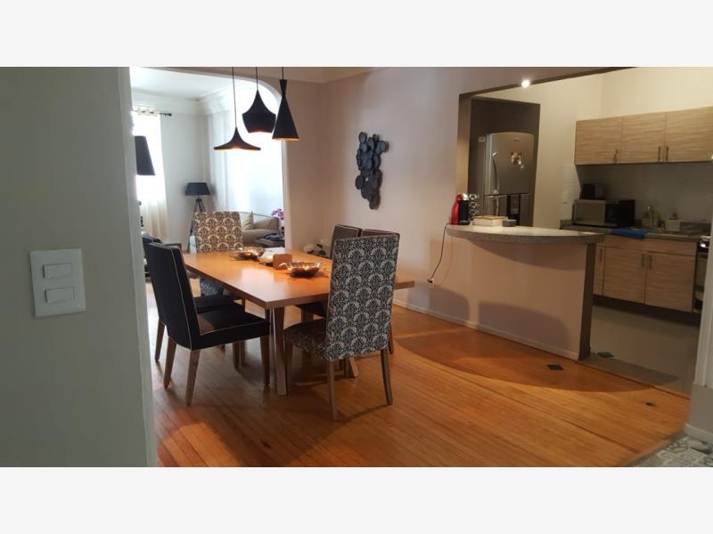Foto de departamento en venta en tamaulipas 228, hipódromo condesa, cuauhtémoc, df / cdmx, 9411942 No. 01